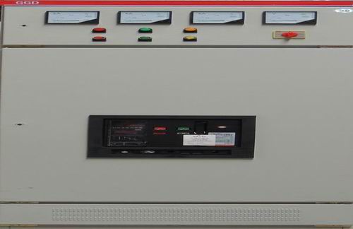 福田低压配电箱 福田低压配电箱